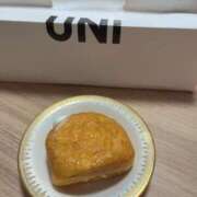 ヒメ日記 2026/03/15 15:01 投稿 島田 ゆりこ ベストマダム