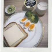 ヒメ日記 2026/03/16 07:31 投稿 島田 ゆりこ ベストマダム