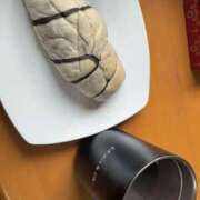 ヒメ日記 2026/03/16 13:11 投稿 島田 ゆりこ ベストマダム