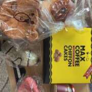 ヒメ日記 2026/03/16 17:01 投稿 島田 ゆりこ ベストマダム