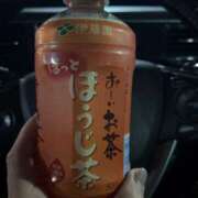 ヒメ日記 2026/03/16 20:29 投稿 島田 ゆりこ ベストマダム