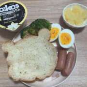 ヒメ日記 2026/03/17 07:31 投稿 島田 ゆりこ ベストマダム