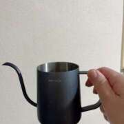 ヒメ日記 2026/03/17 09:56 投稿 島田 ゆりこ ベストマダム