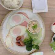 ヒメ日記 2026/03/18 07:15 投稿 島田 ゆりこ ベストマダム