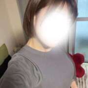 ヒメ日記 2026/03/19 17:42 投稿 島田 ゆりこ ベストマダム