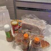 ヒメ日記 2026/03/19 18:04 投稿 島田 ゆりこ ベストマダム