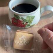 ヒメ日記 2026/03/20 06:45 投稿 島田 ゆりこ ベストマダム