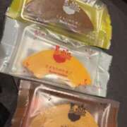 ヒメ日記 2026/03/20 18:03 投稿 島田 ゆりこ ベストマダム