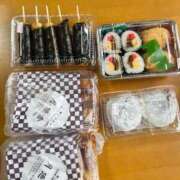 ヒメ日記 2026/03/20 18:16 投稿 島田 ゆりこ ベストマダム