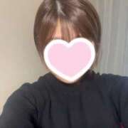 ヒメ日記 2026/03/20 18:53 投稿 島田 ゆりこ ベストマダム