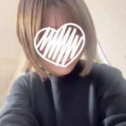 ヒメ日記 2026/03/21 06:38 投稿 島田 ゆりこ ベストマダム