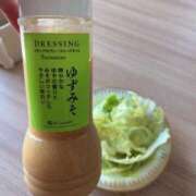 ヒメ日記 2026/03/23 16:36 投稿 島田 ゆりこ ベストマダム