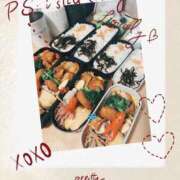 ヒメ日記 2026/03/25 07:10 投稿 島田 ゆりこ ベストマダム