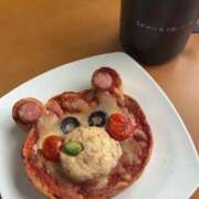 ヒメ日記 2026/03/25 15:27 投稿 島田 ゆりこ ベストマダム