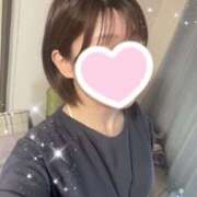 ヒメ日記 2026/03/26 17:15 投稿 島田 ゆりこ ベストマダム