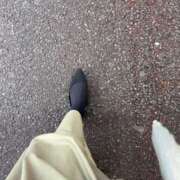 ヒメ日記 2026/03/26 20:39 投稿 島田 ゆりこ ベストマダム