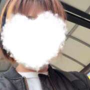 ヒメ日記 2026/03/28 09:48 投稿 島田 ゆりこ ベストマダム