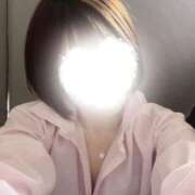 ヒメ日記 2026/03/29 21:21 投稿 島田 ゆりこ ベストマダム