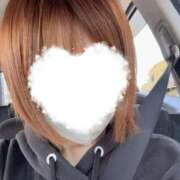 ヒメ日記 2026/03/30 10:38 投稿 島田 ゆりこ ベストマダム