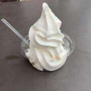 ヒメ日記 2026/04/01 14:22 投稿 島田 ゆりこ ベストマダム