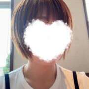 ヒメ日記 2026/04/01 17:45 投稿 島田 ゆりこ ベストマダム