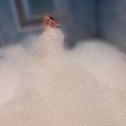 ヒメ日記 2026/04/01 19:15 投稿 島田 ゆりこ ベストマダム