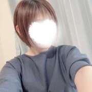 ヒメ日記 2026/04/02 17:18 投稿 島田 ゆりこ ベストマダム