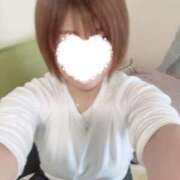 ヒメ日記 2026/04/06 21:31 投稿 島田 ゆりこ ベストマダム