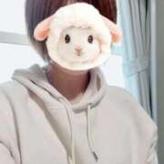 ヒメ日記 2026/04/07 12:39 投稿 島田 ゆりこ ベストマダム