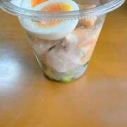 ヒメ日記 2026/04/07 13:02 投稿 島田 ゆりこ ベストマダム