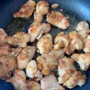 ヒメ日記 2026/04/09 06:59 投稿 島田 ゆりこ ベストマダム