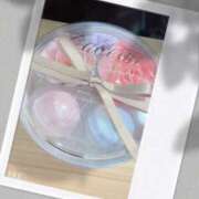 ヒメ日記 2026/04/09 12:17 投稿 島田 ゆりこ ベストマダム