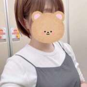 ヒメ日記 2026/04/09 15:39 投稿 島田 ゆりこ ベストマダム