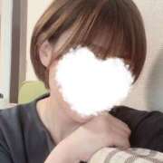 ヒメ日記 2026/04/10 12:02 投稿 島田 ゆりこ ベストマダム