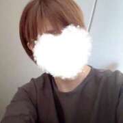 ヒメ日記 2026/04/10 17:52 投稿 島田 ゆりこ ベストマダム