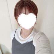 ヒメ日記 2026/04/11 20:36 投稿 島田 ゆりこ ベストマダム