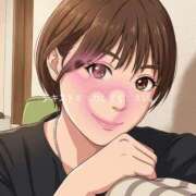 ヒメ日記 2026/04/11 20:58 投稿 島田 ゆりこ ベストマダム