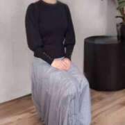 ヒメ日記 2026/04/13 07:31 投稿 島田 ゆりこ ベストマダム