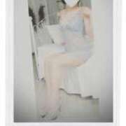 ヒメ日記 2026/04/14 08:04 投稿 島田 ゆりこ ベストマダム