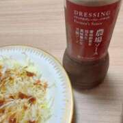 ヒメ日記 2026/04/14 13:19 投稿 島田 ゆりこ ベストマダム