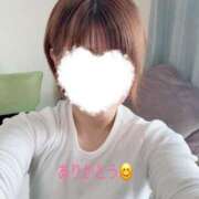 ヒメ日記 2026/04/16 12:27 投稿 島田 ゆりこ ベストマダム