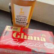 ヒメ日記 2026/04/22 17:27 投稿 島田 ゆりこ ベストマダム