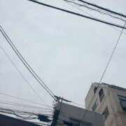 ヒメ日記 2026/04/23 09:20 投稿 島田 ゆりこ ベストマダム