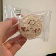 ヒメ日記 2026/04/23 11:46 投稿 島田 ゆりこ ベストマダム