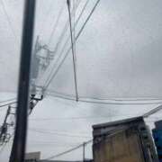 ヒメ日記 2026/04/23 11:58 投稿 島田 ゆりこ ベストマダム