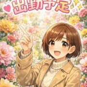 ヒメ日記 2026/05/02 19:51 投稿 島田 ゆりこ ベストマダム