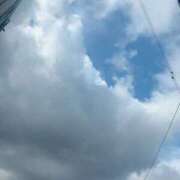 ヒメ日記 2026/05/04 07:08 投稿 島田 ゆりこ ベストマダム
