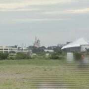 ヒメ日記 2026/05/04 21:43 投稿 島田 ゆりこ ベストマダム