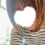 ヒメ日記 2026/05/07 11:54 投稿 島田 ゆりこ ベストマダム