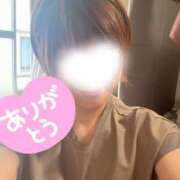 ヒメ日記 2026/05/09 22:32 投稿 島田 ゆりこ ベストマダム